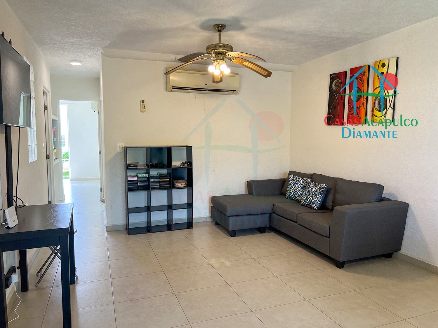 Marina Diamante Silver H 04 - Estancia 8 Marina Diamante Silver H 04 - Estancia 8